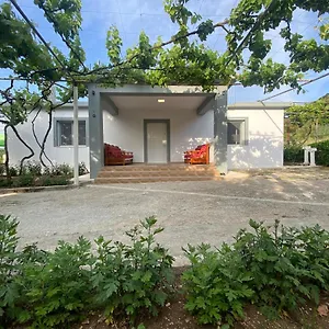 progon-house.albaniahotels.org/