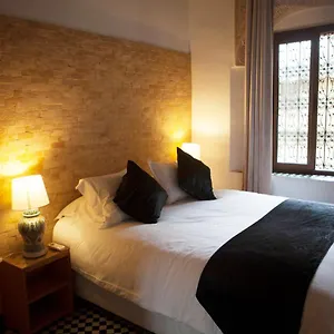 Dar D'or 4* Fès