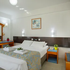 cactus.protaras-cy-hotels.com/