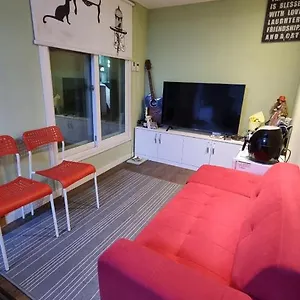 check availability
