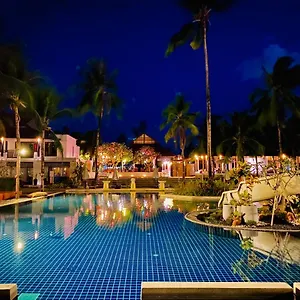 palm-galleria-resort.khao-lakhotels.com/