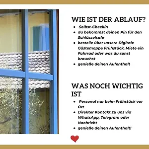 Bed & Breakfast Berghupferl - Do Legst Di Nieda