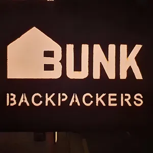 Bunk Backpackers 2* Séoul