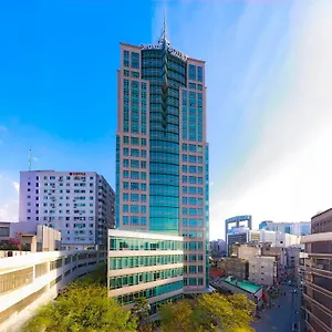visit hotel