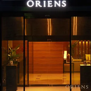 oriens-hotel-residences.hotels-seoul.net/