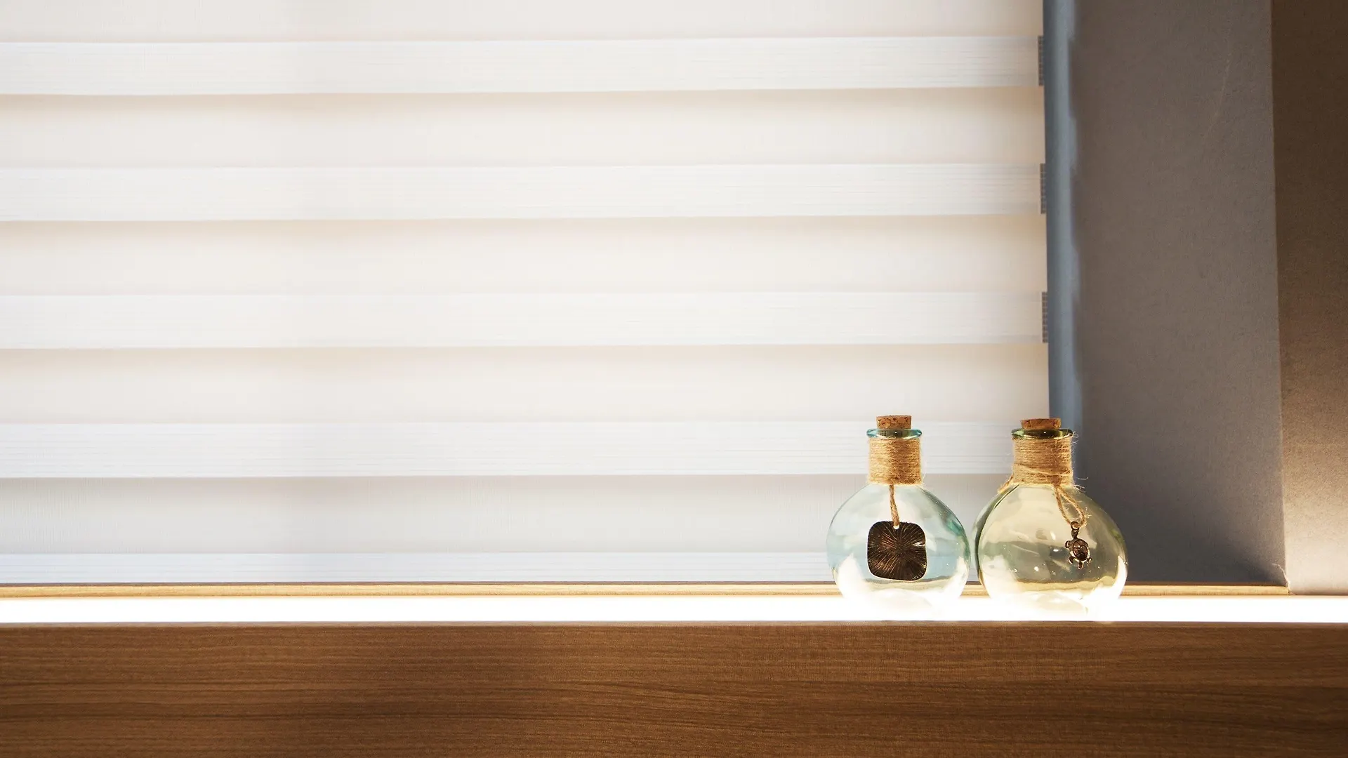 Mama Guesthouse Haeundae Busan Gasthuis